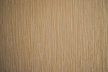 wallpaper texture background 