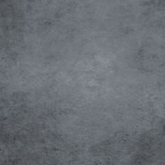 Gray color tone background
