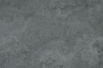 Dark abstract old marble  texture surface