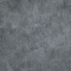 Gray color tone background