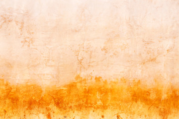 Grunge wall