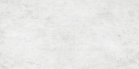 Obraz premium White and light gray texture background.