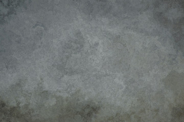 Fototapeta na wymiar Dark abstract old marble texture surface