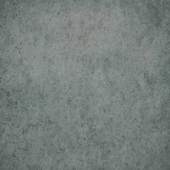 Gray color tone background