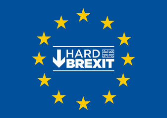 BREXIT-11