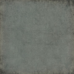 Fototapeta premium Gray color tone background