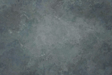 Dark abstract old marble  texture surface