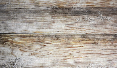 Fototapeta premium wood texture background