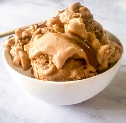 ICECREAM