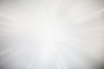 Sparkling glowing starburst background