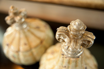 Home Decor Macro