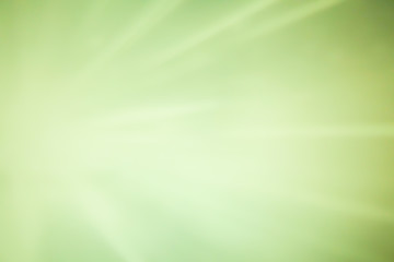 Sparkling glowing starburst background