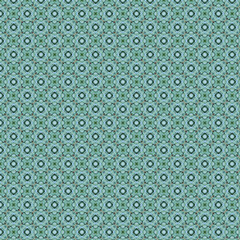 Pattern design geometric illustration, structure background and fabric sample