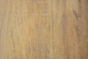 wood texture background