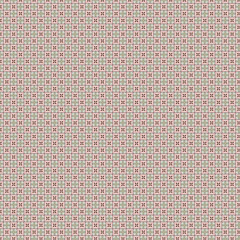 Pattern design geometric illustration, structure background and fabric sample