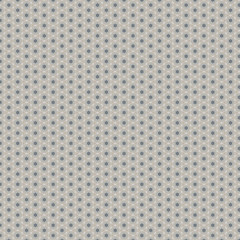 Pattern design geometric illustration, structure background and fabric sample