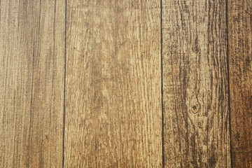Obraz premium old wood texture background