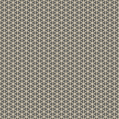 Pattern design geometric illustration, structure background and fabric sample