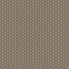 Pattern design geometric illustration, structure background and fabric sample