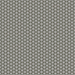 Pattern design geometric illustration, structure background and fabric sample