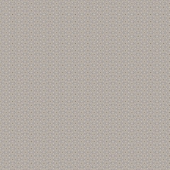 Pattern design geometric illustration, structure background and fabric sample