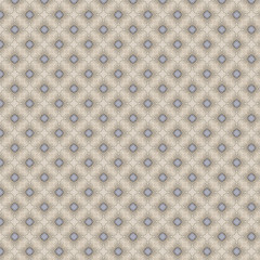 Pattern design geometric illustration, structure background and fabric sample