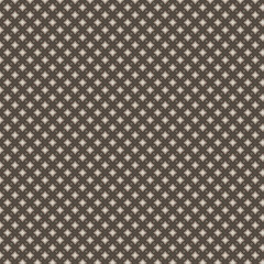 Pattern design geometric illustration, structure background and fabric sample