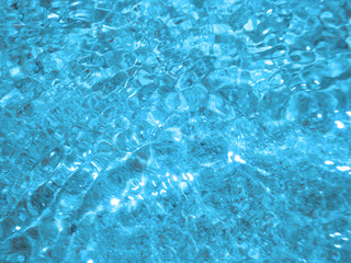 Water Texture