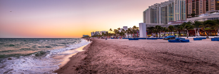 January made me shiver