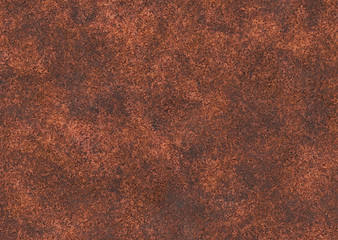 coroded rusty industrie graphic background