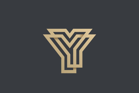 2 5 Best Yy Logo Images Stock Photos Vectors Adobe Stock 2 5 Best Yy Logo Images Stock Photos Vectors Adobe Stock