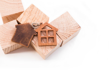Buy a cozy home