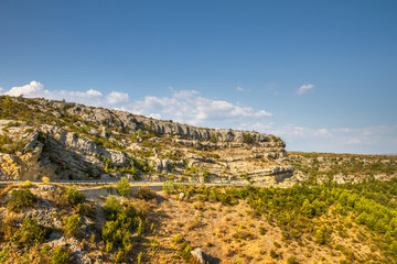 Parco Naturale di Krka (Croazia)