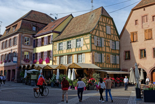 Haut Rin Haut-Rhin Images – Browse 8,371 Stock Photos, Vectors, and Video ...