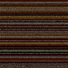 Pattern of a random small dots. Seamless image