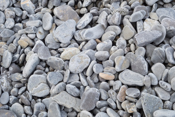 Stone Beach