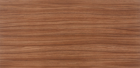 wood texture background