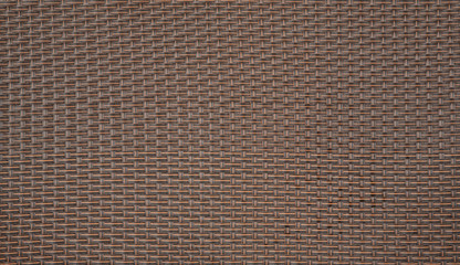rattan texture background
