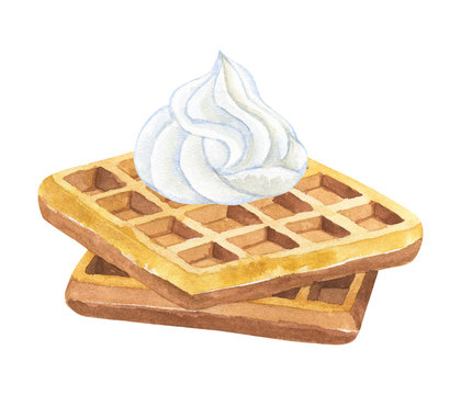 17 706 Best Waffle Drawing Images Stock Photos Vectors Adobe Stock 17 706 Best Waffle Drawing Images Stock Photos Vectors Adobe Stock