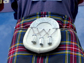 Kilt