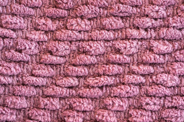 background of fabric