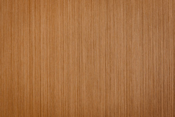 Linear Background Texture