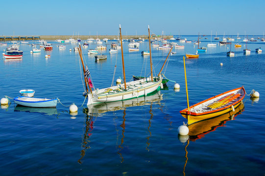 Bretagne