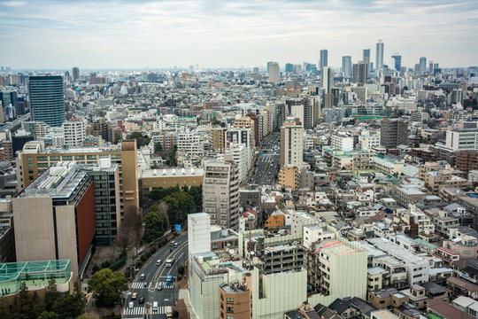 3,938 件の最適な 文京区 画像、ストック写真、ベクター | Adobe Stock