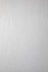 Abstract white cement wall texture 