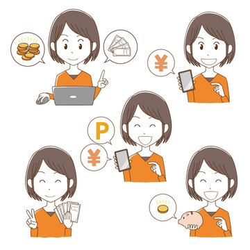134 Best 小遣い稼ぎ Images Stock Photos Vectors Adobe Stock 134 Best 小遣い稼ぎ Images Stock Photos Vectors Adobe Stock