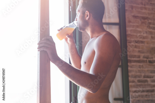Tumblr gay cumshot Mature gay video sharing