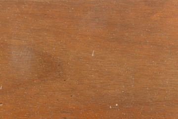Pale Wood