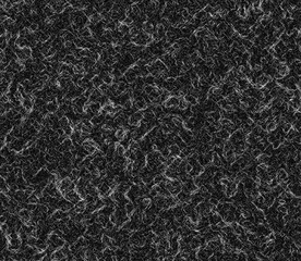 Black Marble Background Abstract