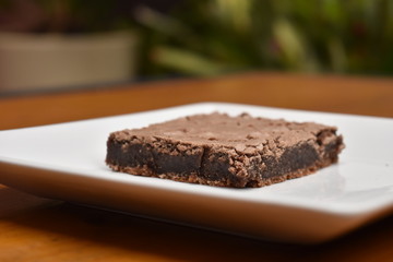 Brownie